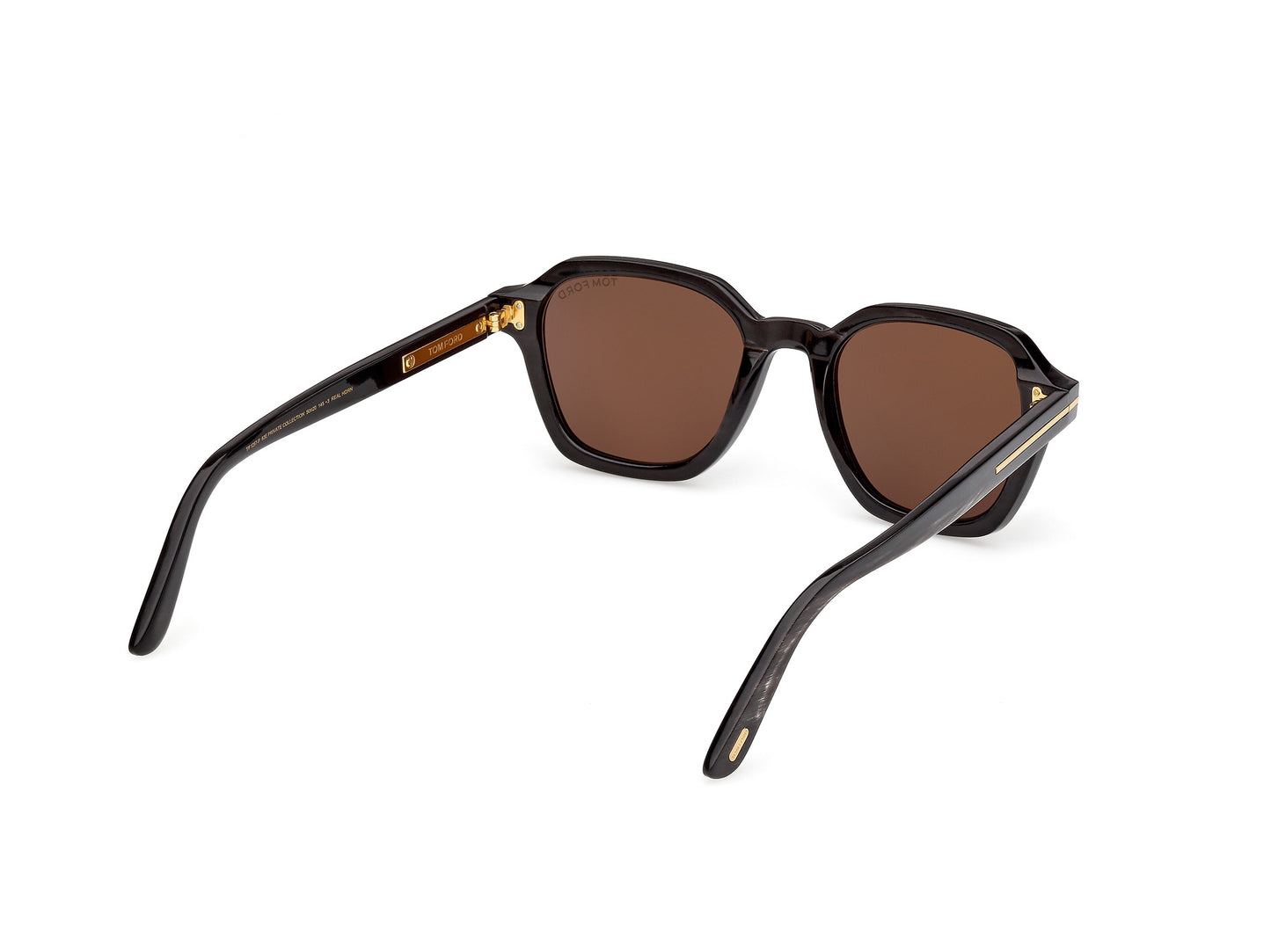 Occhiale da Sole Tom Ford Private Collection FT1297-P PROMO