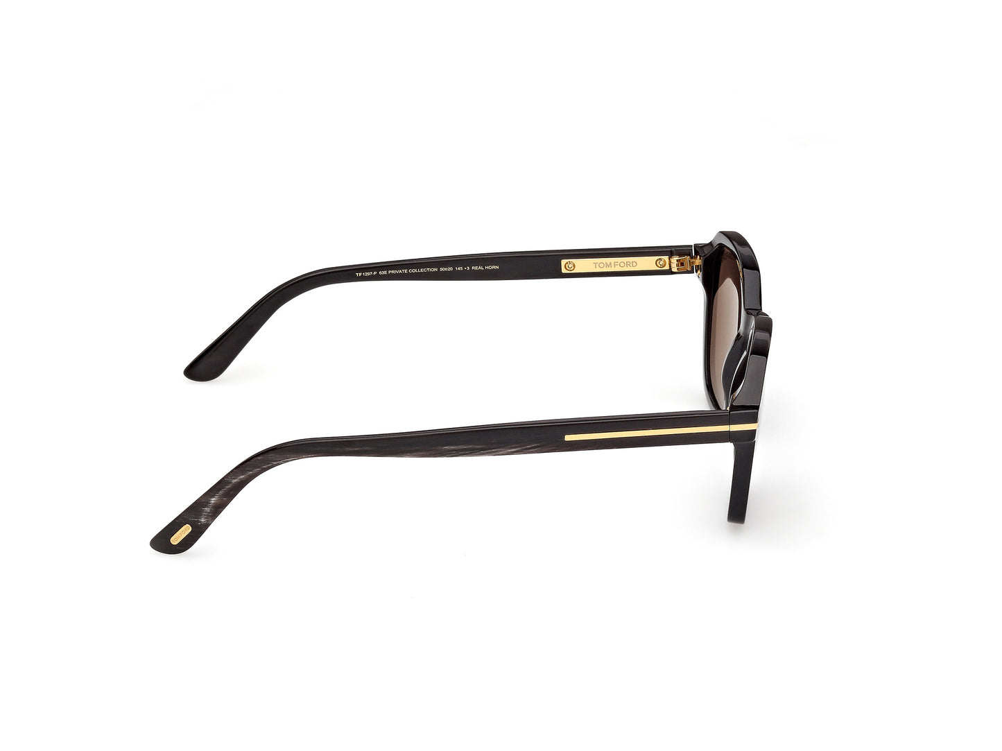 Occhiale da Sole Tom Ford Private Collection FT1297-P PROMO