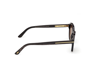 Occhiale da Sole Tom Ford Private Collection FT1297-P PROMO