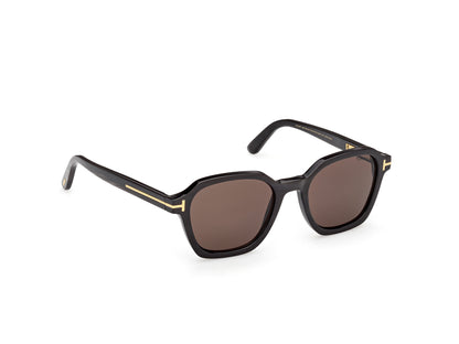 Occhiale da Sole Tom Ford Private Collection FT1297-P PROMO
