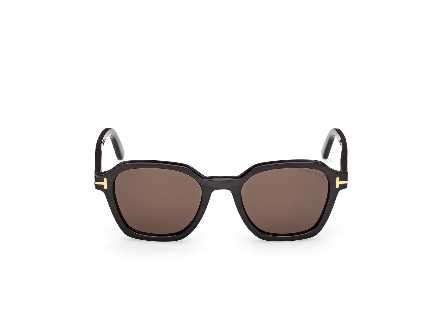 Occhiale da Sole Tom Ford Private Collection FT1297-P PROMO