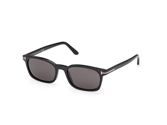 Occhiale da Sole Tom Ford FT1300 MILES-02 PROMO