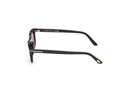 Occhiale da Sole Tom Ford FT1300 MILES-02 PROMO