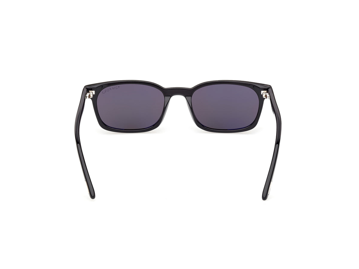 Occhiale da Sole Tom Ford FT1300 MILES-02 PROMO