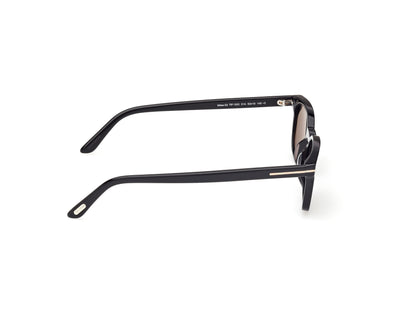 Occhiale da Sole Tom Ford FT1300 MILES-02 PROMO