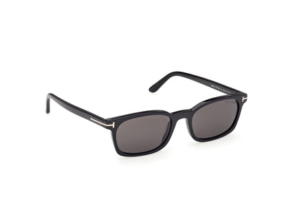 Occhiale da Sole Tom Ford FT1300 MILES-02 PROMO
