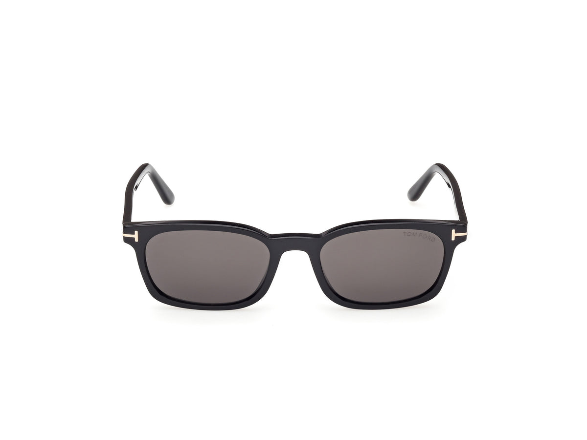 Occhiale da Sole Tom Ford FT1300 MILES-02 PROMO