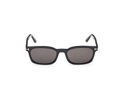 Occhiale da Sole Tom Ford FT1300 MILES-02 PROMO
