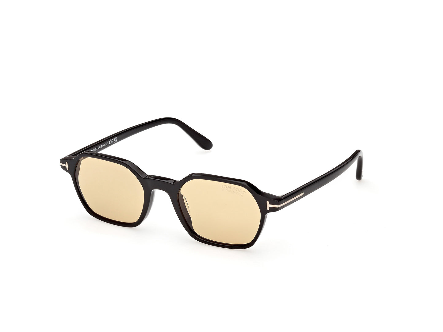 Occhiale da Sole Tom Ford FT1301 JOEY-02 PROMO