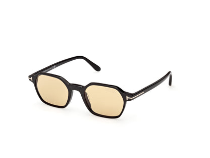 Occhiale da Sole Tom Ford FT1301 JOEY-02 PROMO