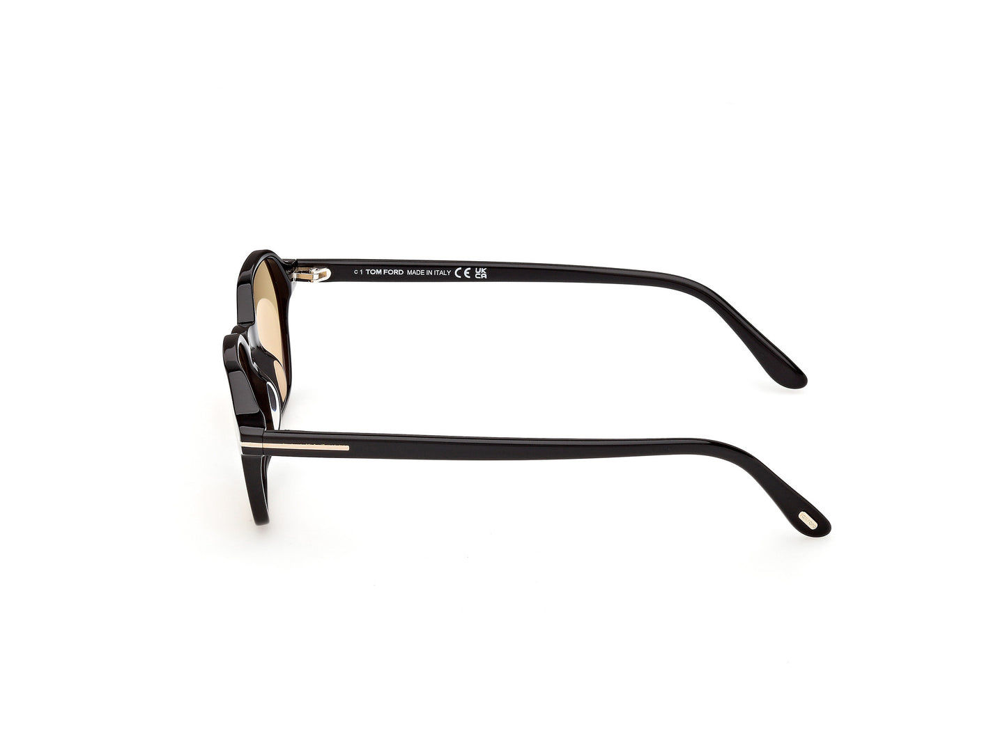 Occhiale da Sole Tom Ford FT1301 JOEY-02 PROMO