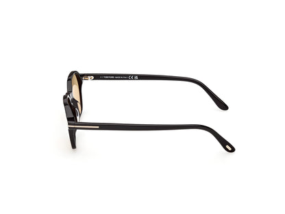 Occhiale da Sole Tom Ford FT1301 JOEY-02 PROMO