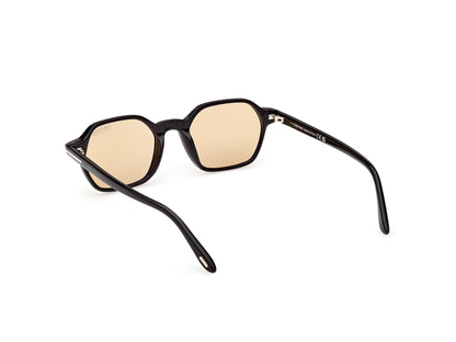 Occhiale da Sole Tom Ford FT1301 JOEY-02 PROMO