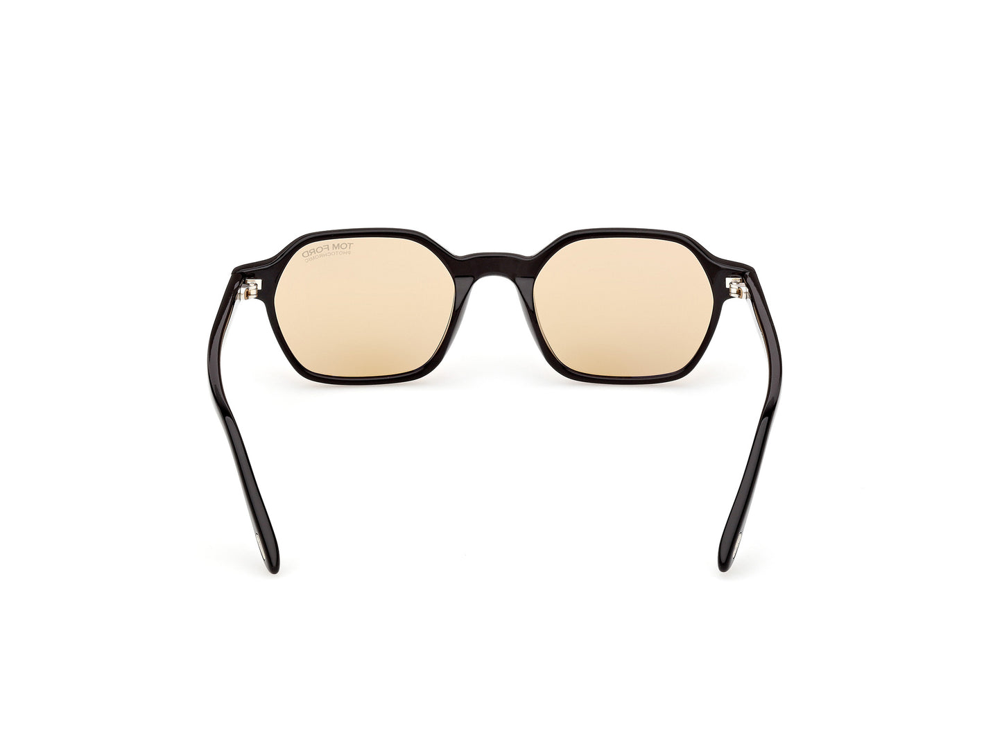 Occhiale da Sole Tom Ford FT1301 JOEY-02 PROMO