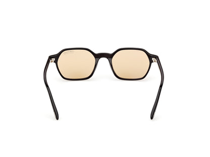 Occhiale da Sole Tom Ford FT1301 JOEY-02 PROMO