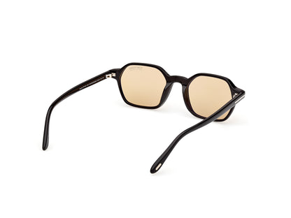 Occhiale da Sole Tom Ford FT1301 JOEY-02 PROMO