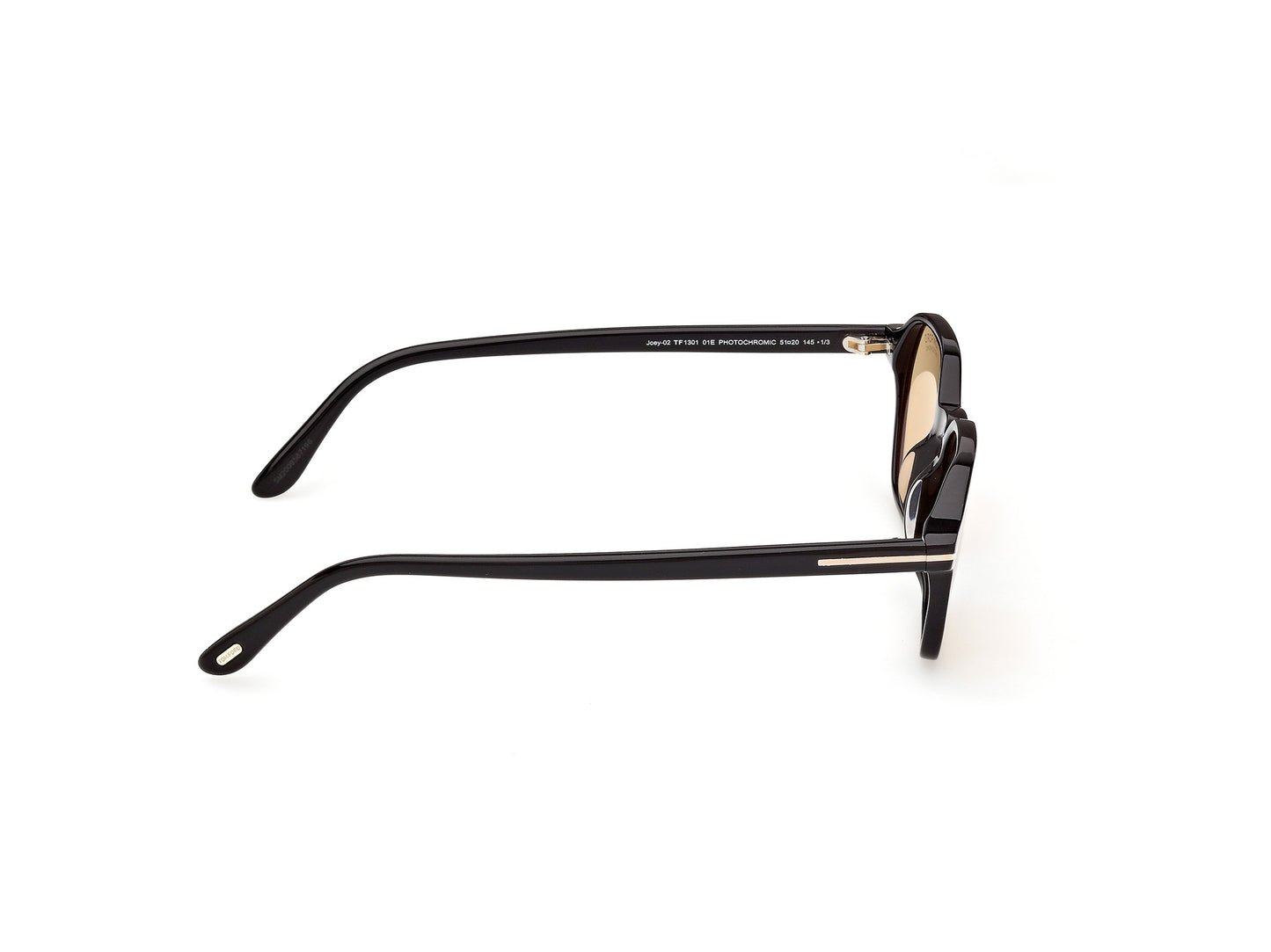 Occhiale da Sole Tom Ford FT1301 JOEY-02 PROMO