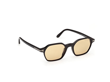 Occhiale da Sole Tom Ford FT1301 JOEY-02 PROMO