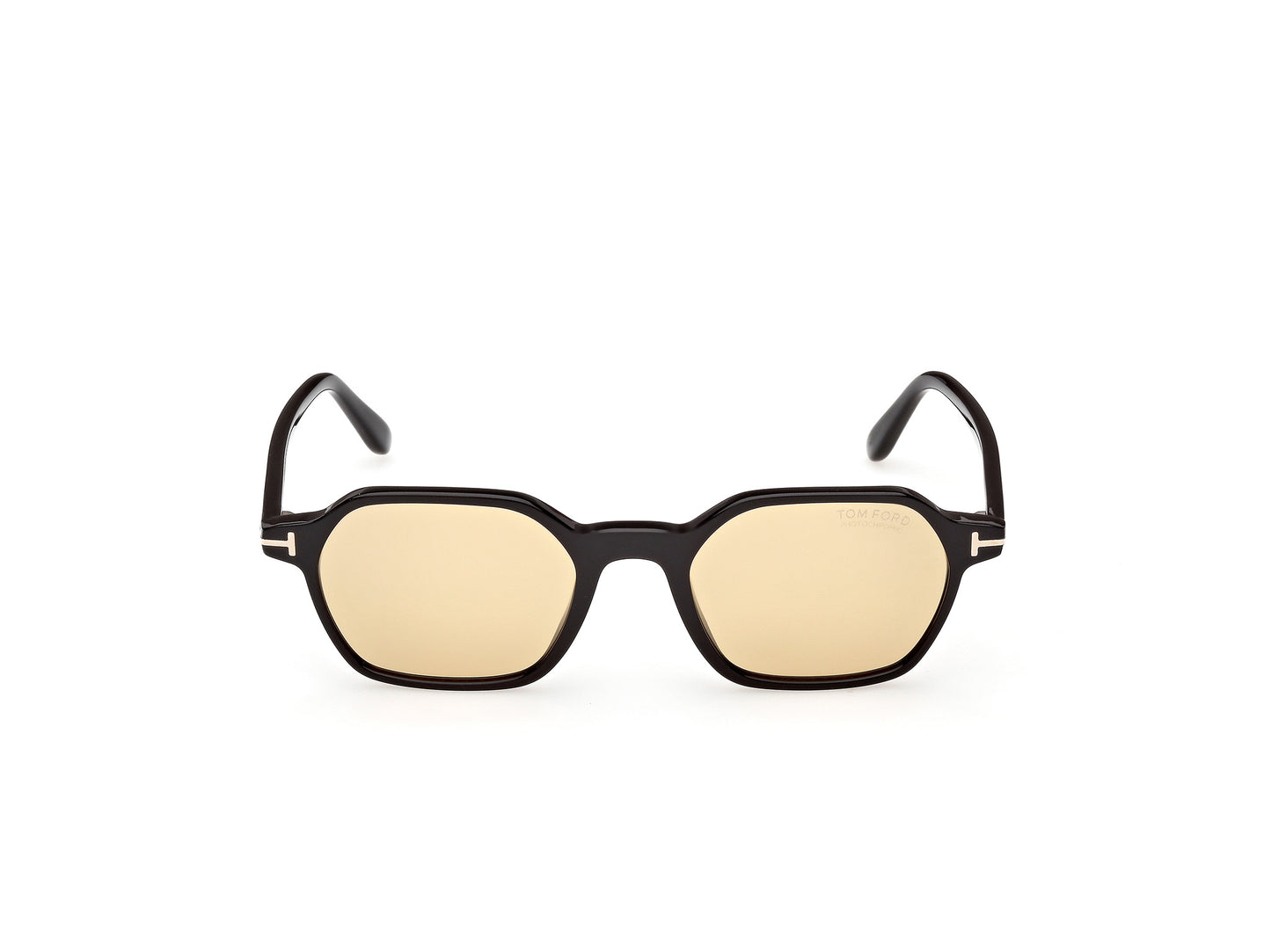 Occhiale da Sole Tom Ford FT1301 JOEY-02 PROMO
