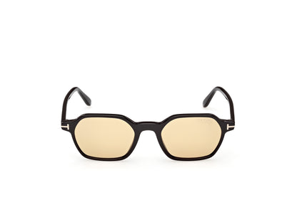 Occhiale da Sole Tom Ford FT1301 JOEY-02 PROMO
