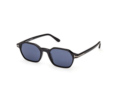 Occhiale da Sole Tom Ford FT1301 JOEY-02 PROMO