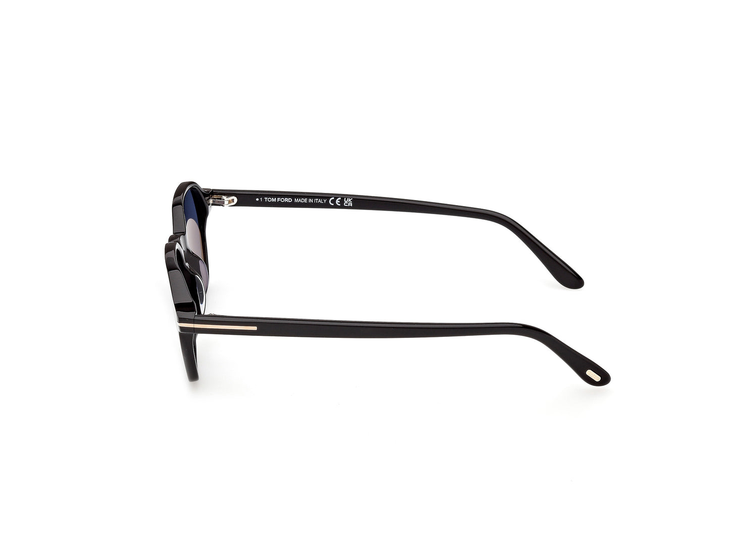 Occhiale da Sole Tom Ford FT1301 JOEY-02 PROMO