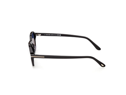 Occhiale da Sole Tom Ford FT1301 JOEY-02 PROMO