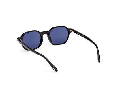 Occhiale da Sole Tom Ford FT1301 JOEY-02 PROMO