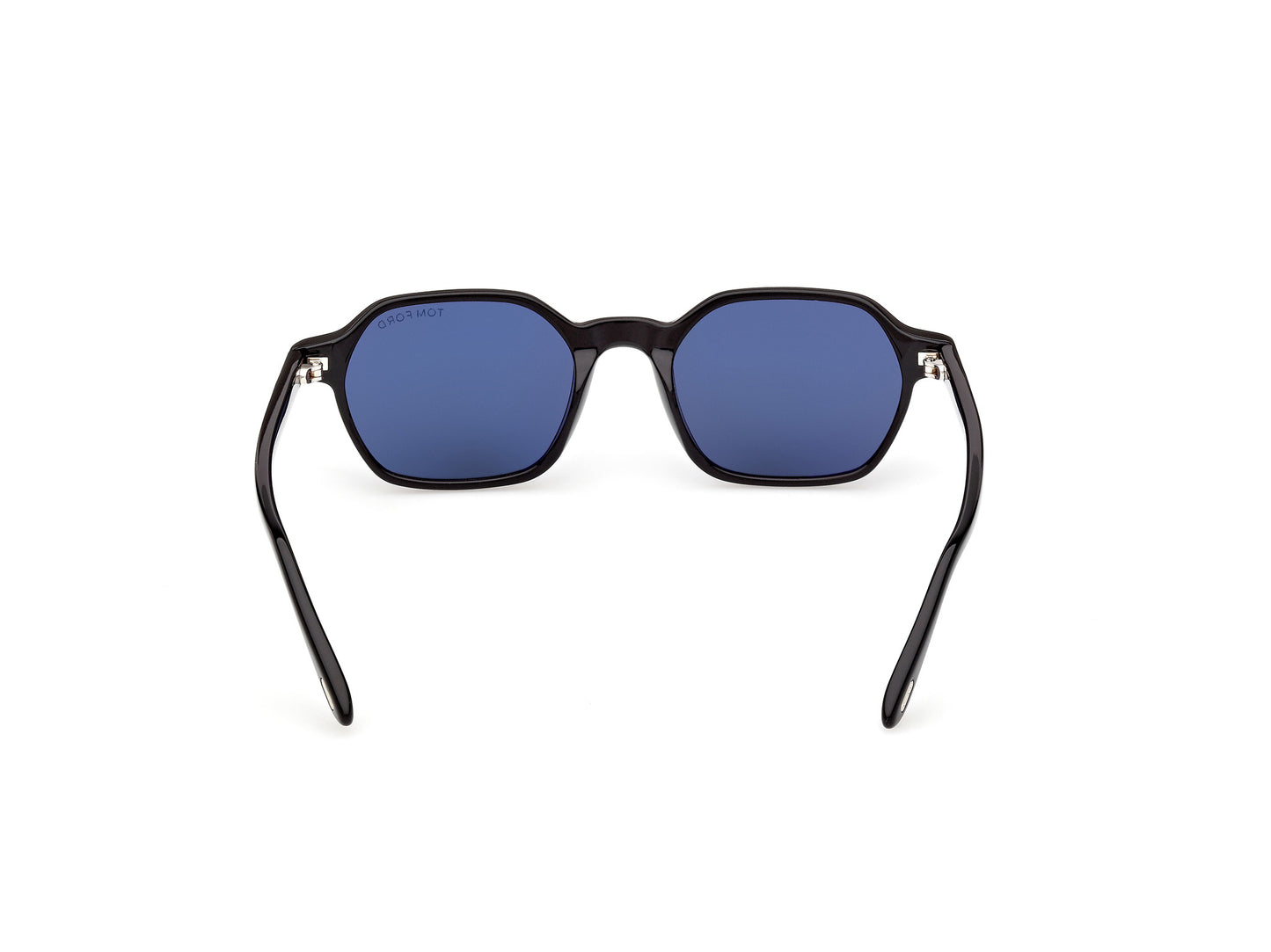Occhiale da Sole Tom Ford FT1301 JOEY-02 PROMO