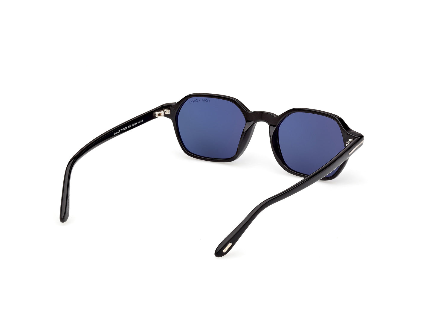 Occhiale da Sole Tom Ford FT1301 JOEY-02 PROMO
