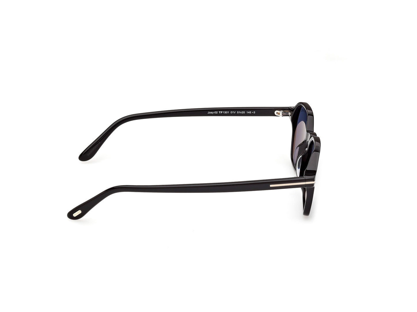 Occhiale da Sole Tom Ford FT1301 JOEY-02 PROMO