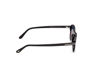Occhiale da Sole Tom Ford FT1301 JOEY-02 PROMO
