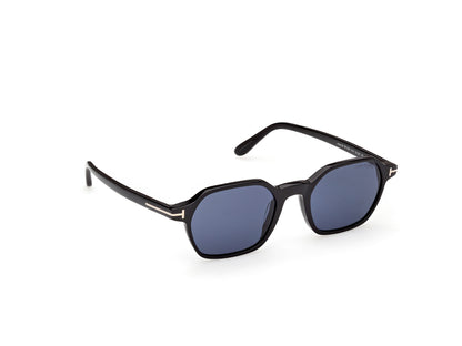 Occhiale da Sole Tom Ford FT1301 JOEY-02 PROMO