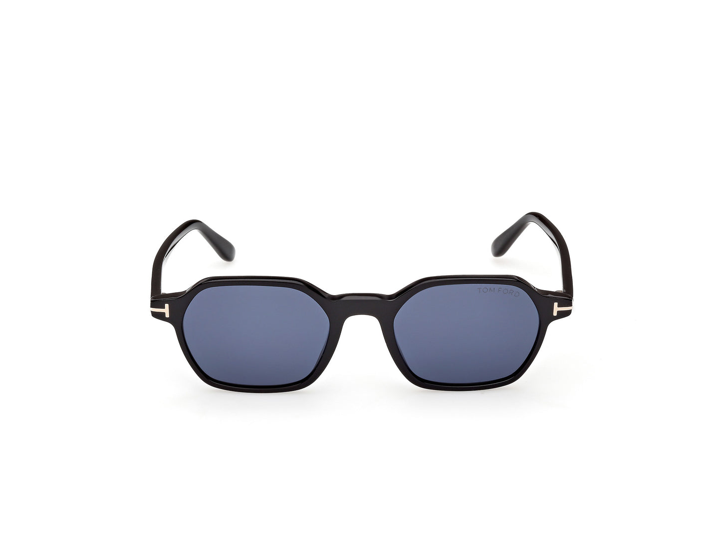 Occhiale da Sole Tom Ford FT1301 JOEY-02 PROMO