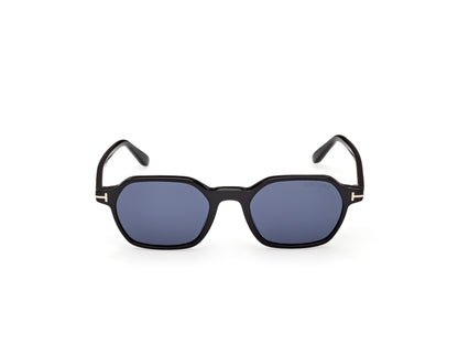 Occhiale da Sole Tom Ford FT1301 JOEY-02 PROMO