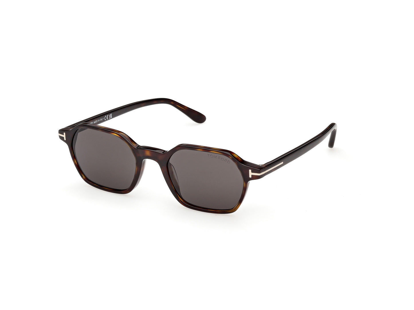 Occhiale da Sole Tom Ford FT1301 JOEY-02 PROMO