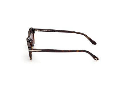 Occhiale da Sole Tom Ford FT1301 JOEY-02 PROMO