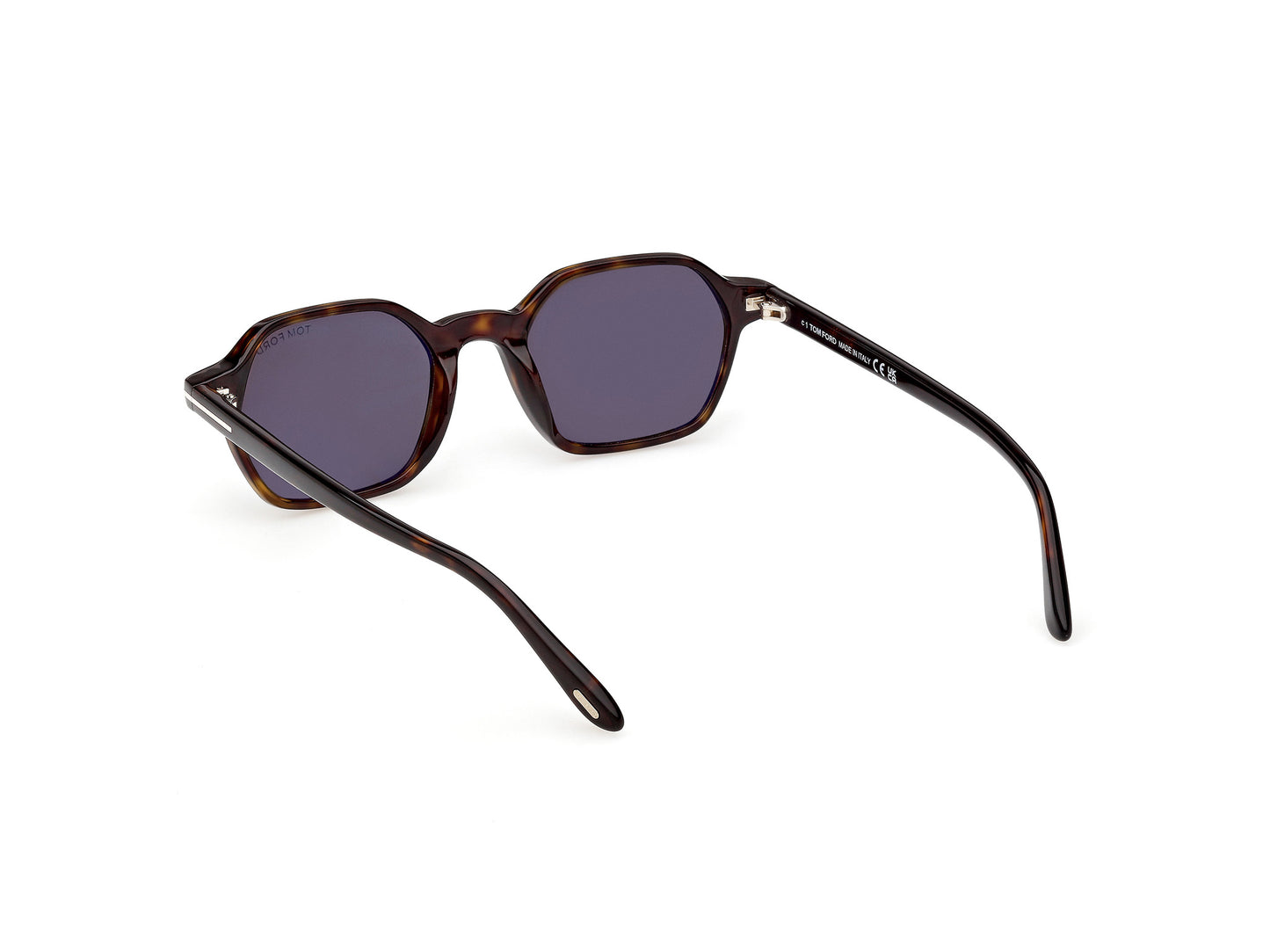 Occhiale da Sole Tom Ford FT1301 JOEY-02 PROMO