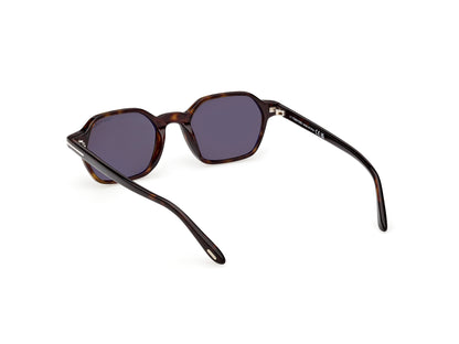 Occhiale da Sole Tom Ford FT1301 JOEY-02 PROMO