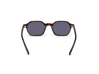 Occhiale da Sole Tom Ford FT1301 JOEY-02 PROMO