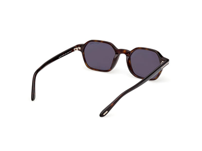 Occhiale da Sole Tom Ford FT1301 JOEY-02 PROMO
