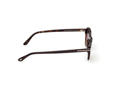Occhiale da Sole Tom Ford FT1301 JOEY-02 PROMO