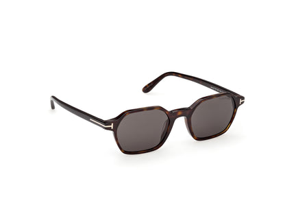 Occhiale da Sole Tom Ford FT1301 JOEY-02 PROMO