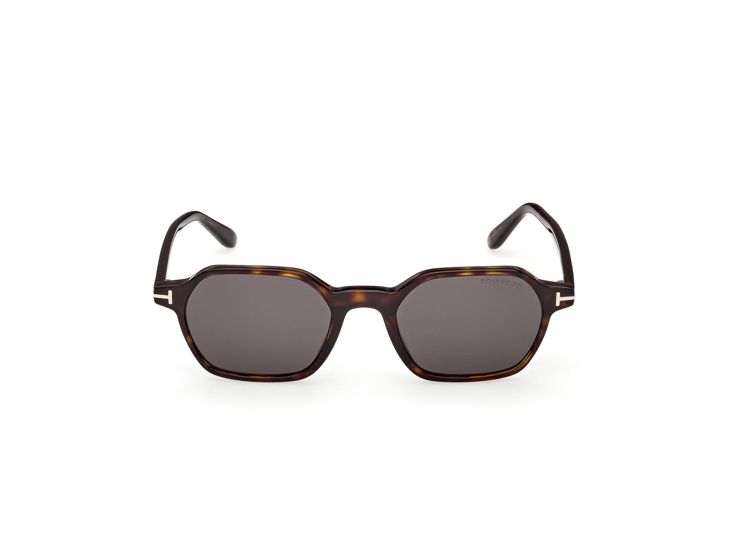 Occhiale da Sole Tom Ford FT1301 JOEY-02 PROMO