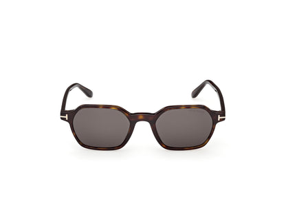 Occhiale da Sole Tom Ford FT1301 JOEY-02 PROMO