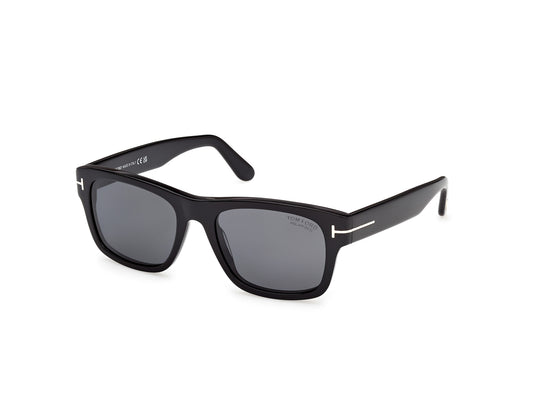 Occhiale da Sole Tom Ford FT1303 SMITH-02 PROMO