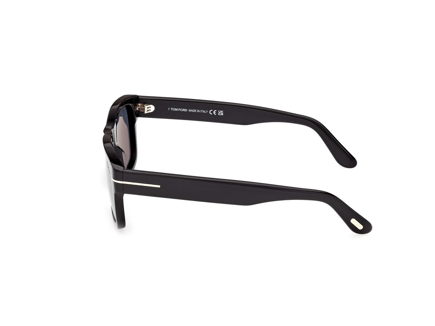 Occhiale da Sole Tom Ford FT1303 SMITH-02 PROMO