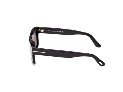Occhiale da Sole Tom Ford FT1303 SMITH-02 PROMO