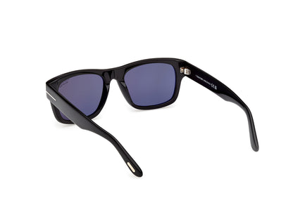 Occhiale da Sole Tom Ford FT1303 SMITH-02 PROMO