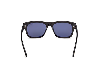 Occhiale da Sole Tom Ford FT1303 SMITH-02 PROMO